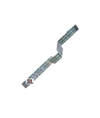 Lenovo Yoga 3 11 YOGA 700-11ISK YOGA 700-11 Orijinal Touchpad Flex Kablosu AIZY0 NBX0001Q400