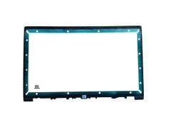 13NB0SU1AP0121 Asus VivoBook S14 S435 S435E S435EA X435EA Orijinal Ekran Ön Çerçeve Bezel 13NB0SU1AP0121