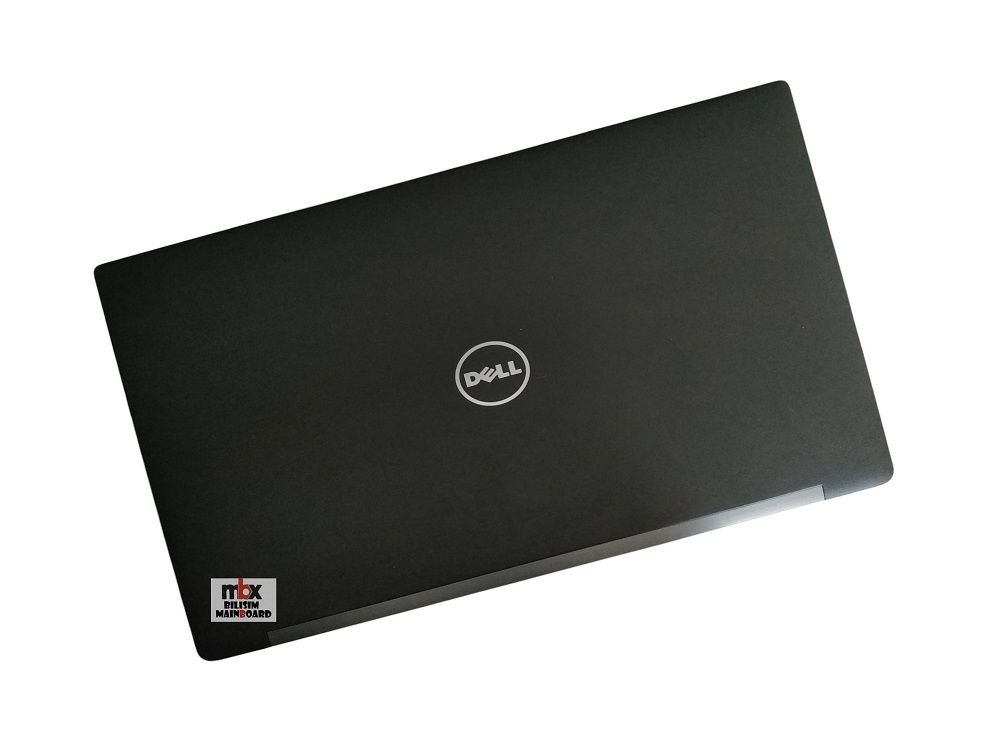 Dell Latitude E7280 P28S P28S001 7280 Ekran Kasası Backcover AM1S5000E04
