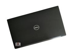 Dell Latitude E7280 P28S P28S001 7280 Ekran Kasası Backcover AM1S5000E04