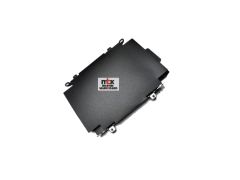 Hp EliteBook 840 740 745 850 750 G1 G2 Notebook Hdd Kızağı 803387-001 766643-001 803389-001 732678-001
