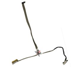 Samsung np300 np300e5e np300e5a Lcd Data Flex Kablosu BA39-01134A