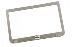 L50-A Ekran Ön Çerçeve Bezel Toshiba H000056170