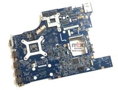 Orjinal Lenovo Thinkpad E530 Notebook Anakart LA-8133P
