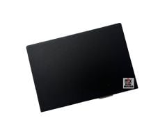 Lenovo Thinkpad E490 E480 E485 Notebook Touchpad Button B182320A2S
