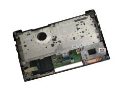 Dell Latitude E7280 P28S P28S001 7280 Üst Kasa Klavye Kasa AM1S5000500