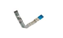 Monster Tulpar T7 V20.3 Power Tetik Buton Flex Kablosu FFCR120129-1001