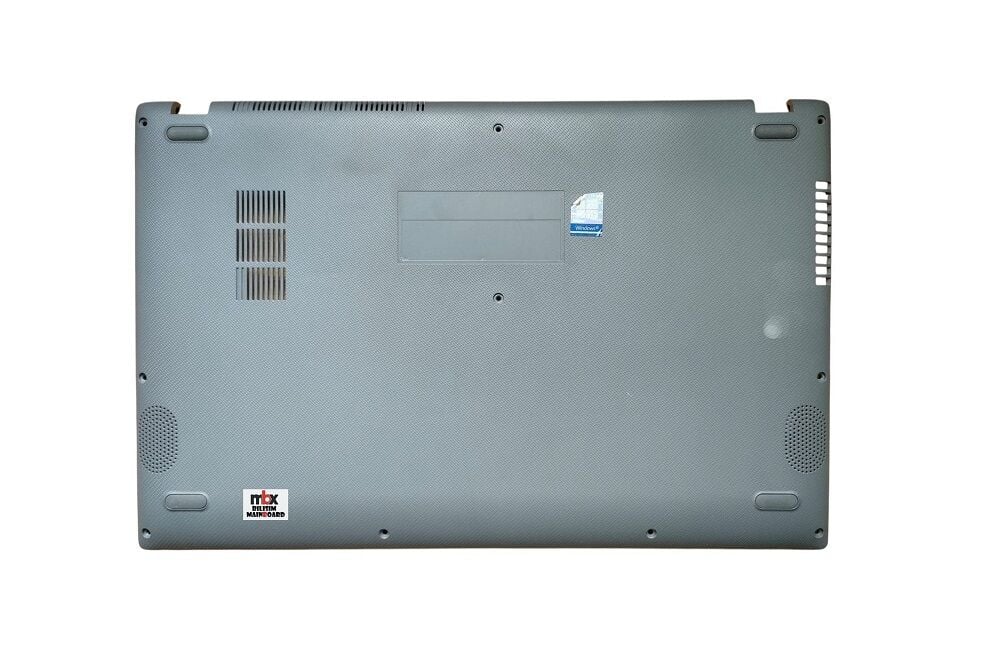 Asus Vivobook X509JB-BR067T F509J X509 M509 A509 Orijinal Alt Kasa 90NB0MZ2-R7D021 13NB0MZ2AP0721 3DXKRBAJN10