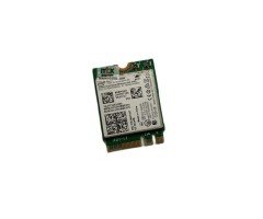 Lenovo Ideapad 300 300-15 300-15ISK 80Q7 300-15IBR 300-17ISK Notebook Wifi Ağ Kartı 3165NGW