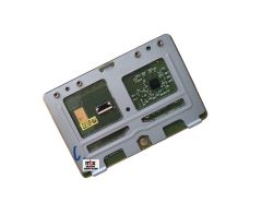 Lenovo Yoga 3 11 YOGA 700-11ISK YOGA 700-11 Orijinal Toucpad Mouse TM-02714-002