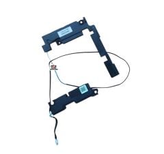 Lenovo ThinkPad T450S 20BW 20BX Orijinal Speaker Hoparlör 04X3862 PK23000J800 SSB0G85687