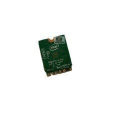 Lenovo Ideapad 300 300-15 300-15ISK 80Q7 300-15IBR 300-17ISK Notebook Wifi Ağ Kartı 3165NGW
