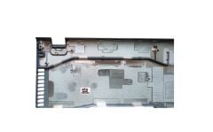 Asus Vivobook X509JB-BR067T F509J X509 M509 A509 Orijinal Alt Kasa 90NB0MZ2-R7D021 13NB0MZ2AP0721 3DXKRBAJN10