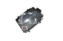 HP EliteBook 840 740 745 850 750 G1 G2 Notebook Hard Drive Caddy Bracket