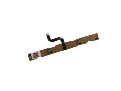 Dell İnspiron 15 15-3521 5521 3521 3537 5537 3531 P28F Notebook Touchpad Butonu Mause Tuşları VAW00 LS-9103P