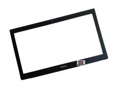 Dell Latitude E7280 P28S P28S001 7280 Ekran Ön Çerçeve Bezel AP1S5000300