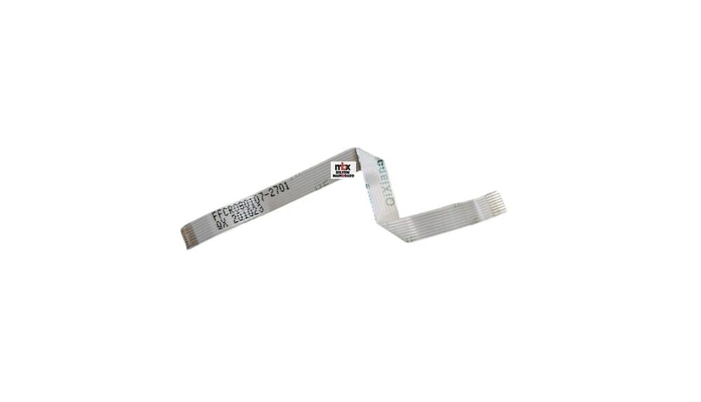 Monster Tulpar T7 V20.3 Orijinal Touchpad Flex Kablosu FFCR080107-2701