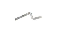 Monster Tulpar T7 V20.3 Orijinal Touchpad Flex Kablosu FFCR080107-2701