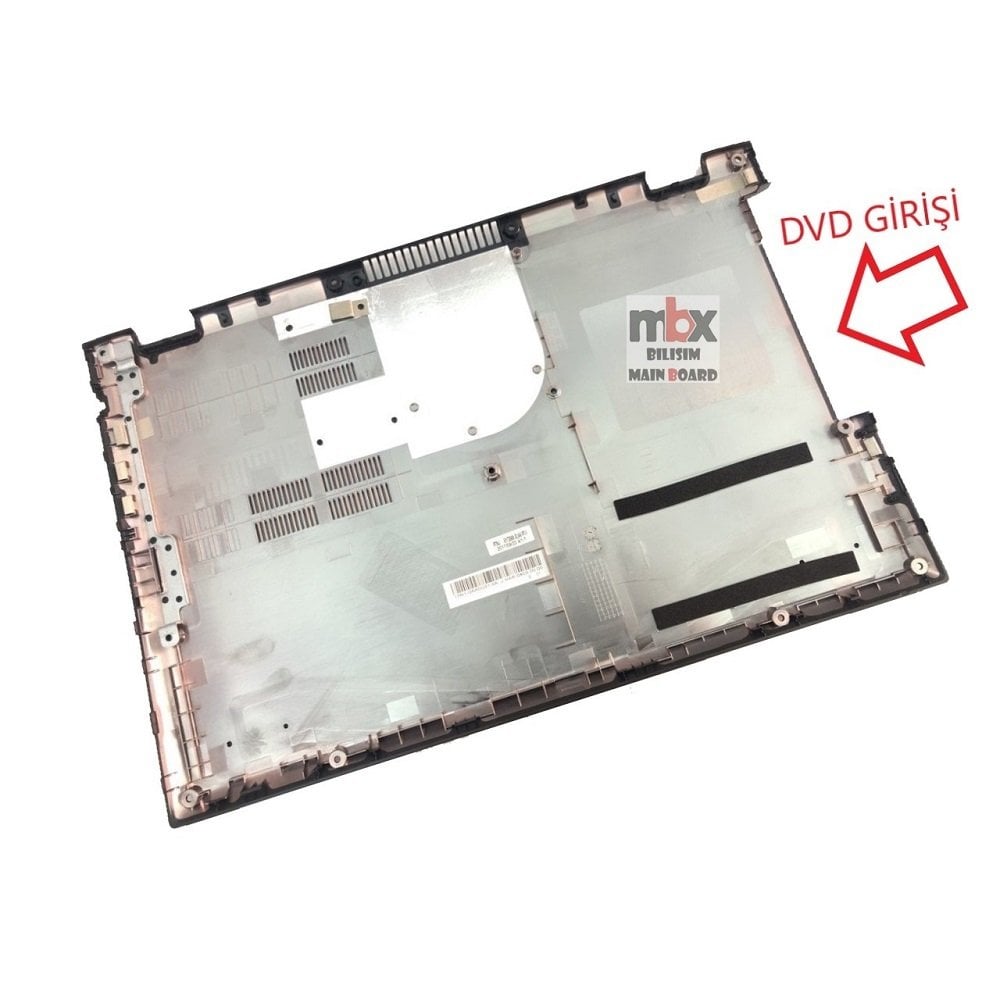 Orjinal Casper Nirvana F15 F800 F600 F650.8250 F700.7500 F15K Alt Kasa 13N1-0AA0U21