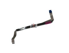 Lenovo Thinkpad E490 E480 E485 Notebook Touchpad Flex Kablosu NBX0001KV10