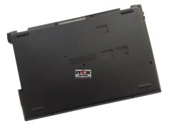 Orjinal Casper Nirvana F15 F800 F600 F650.8250 F700.7500 F15K Alt Kasa 13N1-0AA0U21