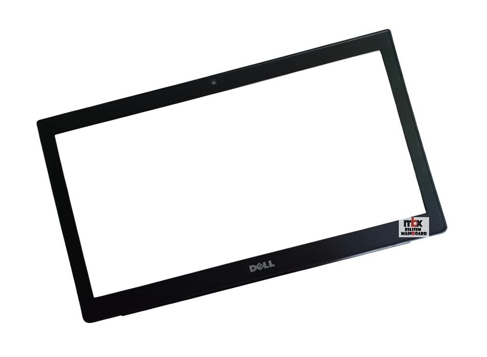 Dell Latitude E7280 P28S P28S001 7280 Ekran Ön Çerçeve Bezel AP1S5000300