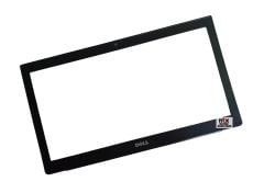 Dell Latitude E7280 P28S P28S001 7280 Ekran Ön Çerçeve Bezel AP1S5000300