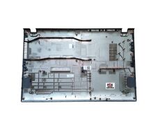 90NB0MZ2-R7D021 13NB0MZ2AP0721 3DXKRBAJN10 Asus Vivobook X509JB-BR067T F509J X509 M509 A509 Orijinal Alt Kasa