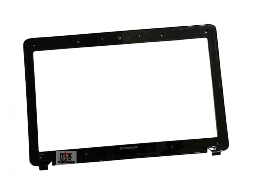 Lenovo Ideapad Y560 Y560P Notebook Bezel Çerçeve 39KL3LBLV20