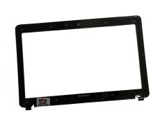 Lenovo Ideapad Y560 Y560P Notebook Bezel Çerçeve 39KL3LBLV20