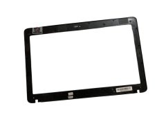 Lenovo Ideapad Y560 Y560P Notebook Bezel Çerçeve 39KL3LBLV20