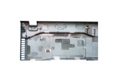 90NB0MZ2-R7D021 13NB0MZ2AP0721 3DXKRBAJN10 Asus Vivobook X509JB-BR067T F509J X509 M509 A509 Orijinal Alt Kasa