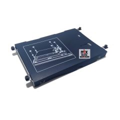 Hp Probook 650 G1 640 G1 655 G1 645 G1 Notebok Hdd Hard Drive Caddy 749261-001