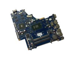 Hp 250 250 g6 255 G6 15-BS 15-BW İ5 7 Nesil Anakart CSL50/CSL52 LA-E801P