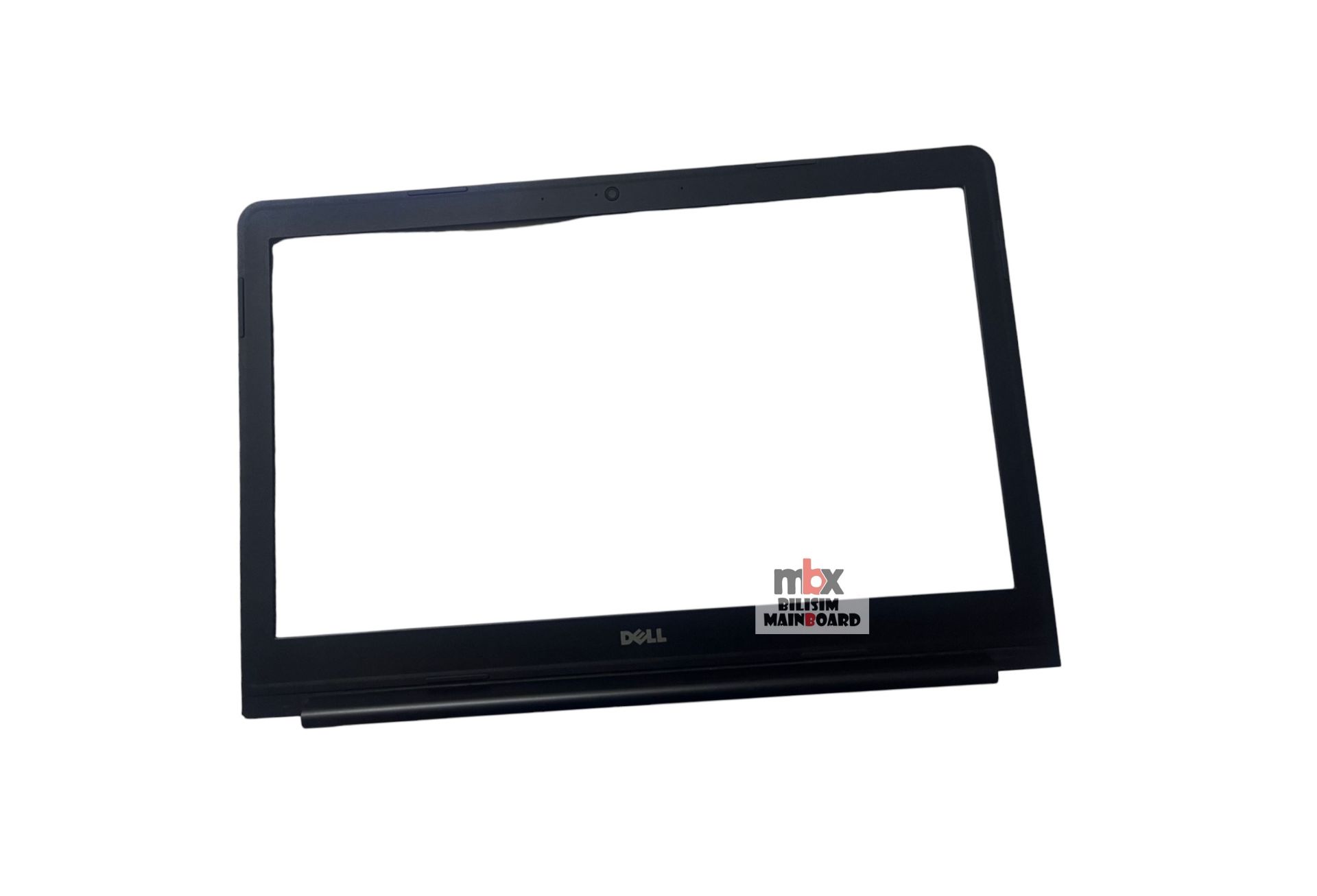 Dell İnspiron 15-5547 15-5548 5547 5548 P38F Notebook Lcd Çerçeve Bezel AP13G000200 CN-0984XG