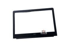 Dell İnspiron 15-5547 15-5548 5547 5548 P38F Notebook Lcd Çerçeve Bezel AP13G000200 CN-0984XG