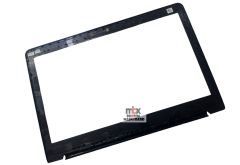 Dell İnspiron 15-5547 15-5548 5547 5548 P38F Notebook Lcd Çerçeve Bezel AP13G000200 CN-0984XG