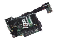 04Y1822 48.4KH17.031 Lenovo Thinkpad X220 i5-2520M Notebook Anakart