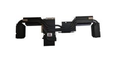 Monster Tulpar T7 V20.3 Orijinal Soğutucu Heatsink Bakır THER1GM7M0-1912