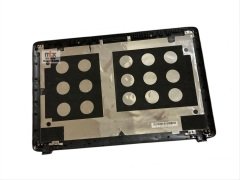 Lenovo Ideapad Y560 Y560P Notebook Ekran Arka Kasa Lcd BackCover 38KL3LCLVE0
