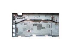 90NB0MZ2-R7D021 Asus Vivobook X509JB-BR067T F509J X509 M509 A509 Orijinal Alt Kasa 90NB0MZ2-R7D021