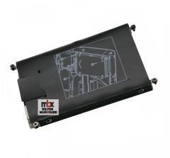 Hp Elitebook 820 G1 G2 Notebok Hdd Hard Drive Caddy 730539-001