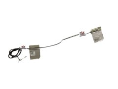 Dell İnspiron 15 15-3521 5521 3521 3537 5537 3531 P28F Notebook Wifi Ağ Anteni CN-0JT04V DC0330018C0L