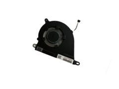 Hp Pavilion 14-s 14-dQ 14-fQ 14t-dQ 14s-fq001nt Notebook Cpu Soğutucu Fan  L68629-001 L68134-001