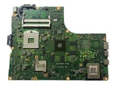 FLESY3 A2670A Toshiba Qosmio F60 Ekran Kartlı Anakart FLESY3 A2670A