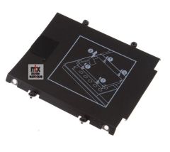 HP Folio 9460M 9470M Notebok Hdd Hard Drive Caddy