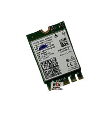 Lenovo Thinkpad E490 E480 E485 Notebook Wifi Ağ Kartı 9260NGW