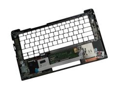 Dell Latitude E7280 7280 Üst Kasa Klavye Kasa CN-03DDM4 789-0777