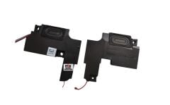 Monster Tulpar T7 V20.3 Orijinal Sağ-Sol Speaker Hoparlör MSKRG7S201-0201