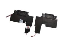 Monster Tulpar T7 V20.3 Orijinal Sağ-Sol Speaker Hoparlör MSKRG7S201-0201